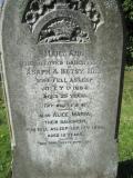 image of grave number 344251
